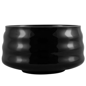 Set cadeau pour l'infusion de thé Matcha