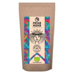 Set de démarrage de Guayusa Pachamama 2x250g
