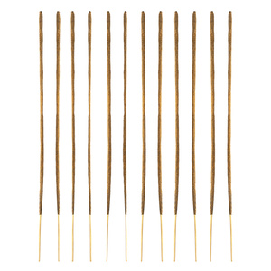 Bâtons d'encens Banjara Buddha – Inner Peace