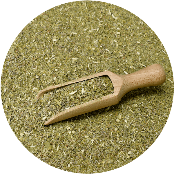 Soul Mate Orgánica Anís 50 g (biologique)