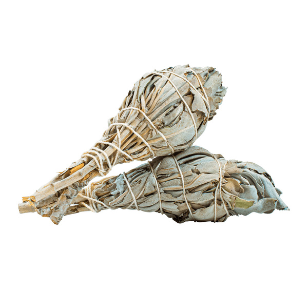 Set de pierres naturelles, cristaux et encens - ésotérisme, yoga, méditation