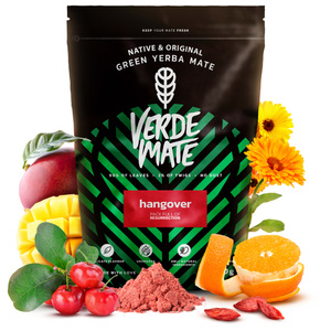 Verde Mate yerba maté set céramique calebasse bombilla
