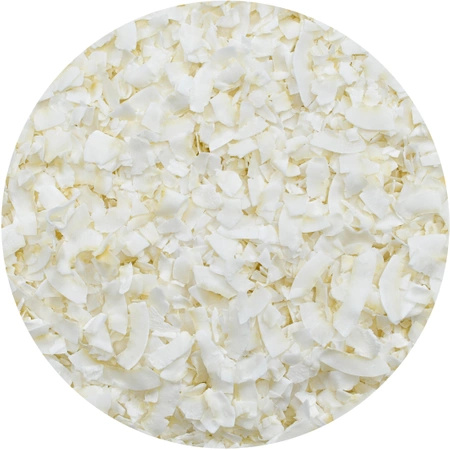 Vivarini - Flocons de noix de coco 1 kg