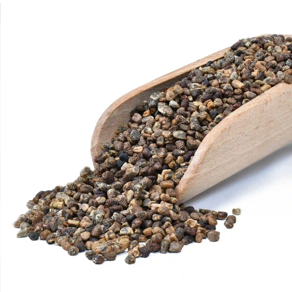 Vivarini – Cardamome (graines décortiquées) 200 g