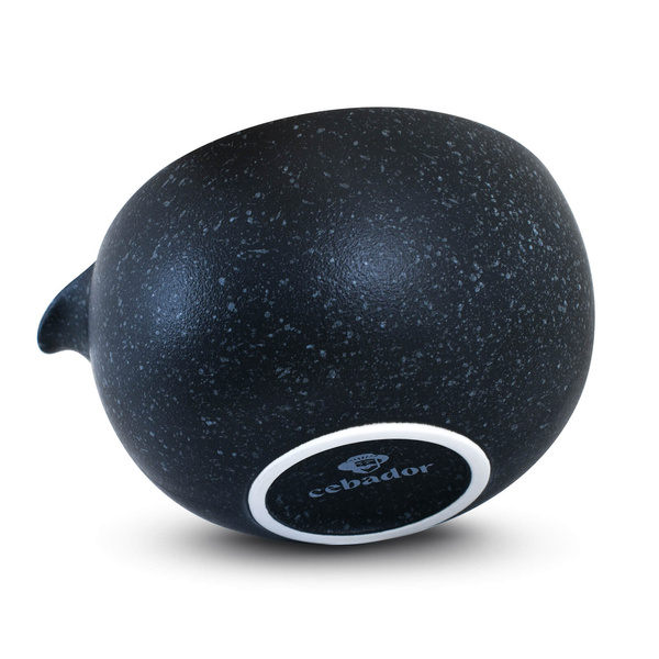 Set d'accessoires pour l'infusion de thé Matcha