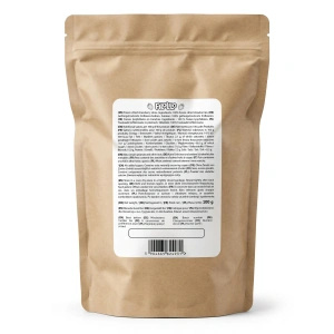 FiloLilo – Fraises lyophilisées en tranches 100 g