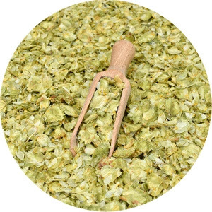 Vivarini – Houblon Lubelski 200 g