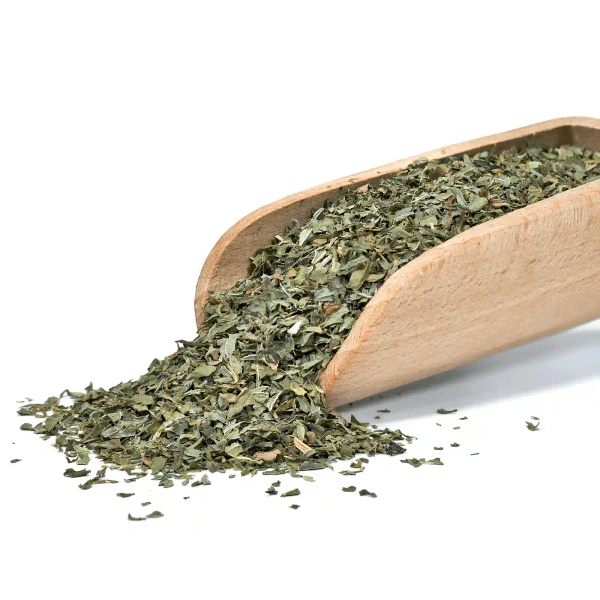 Vivarini – menthe poivrée – 200 g