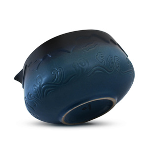 Set d'infusion de thé Matcha