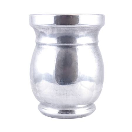Pot à maté Palo Santo – Diego