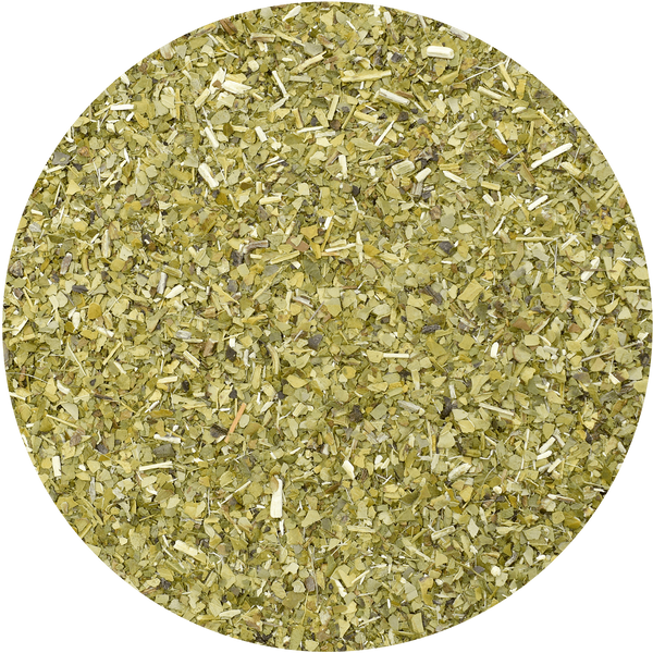Soul Mate Orgánica Despalada 50 g (biologique)
