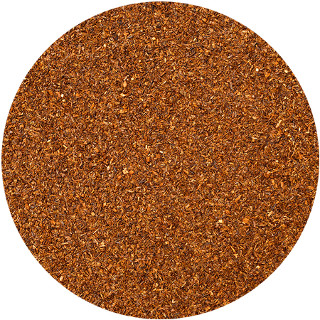 Mary Rose – Thé Rooibos Supérieur en boîte – 50 g