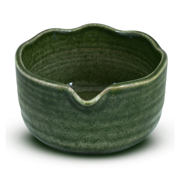 Set d'infusion de thé Matcha: matcha 100g + accessoires