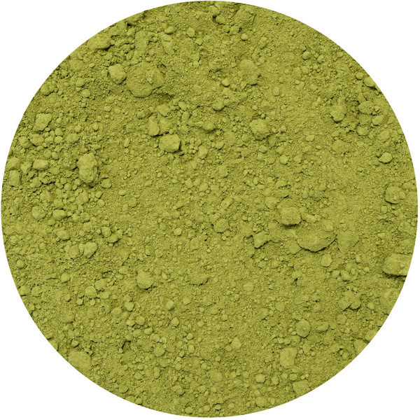 Mary Rose – Thé vert Matcha chinois Premium 100 g