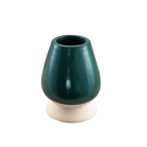 Kusenaoshi Mori – Support pour fouet à matcha