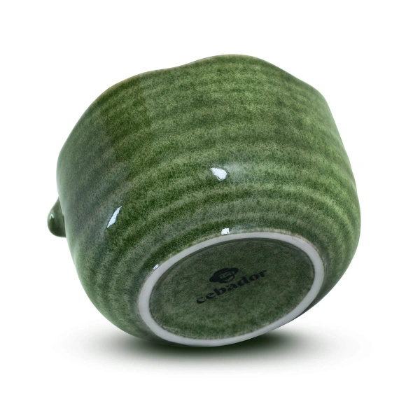 Coffret cadeau pour préparer la White Matcha