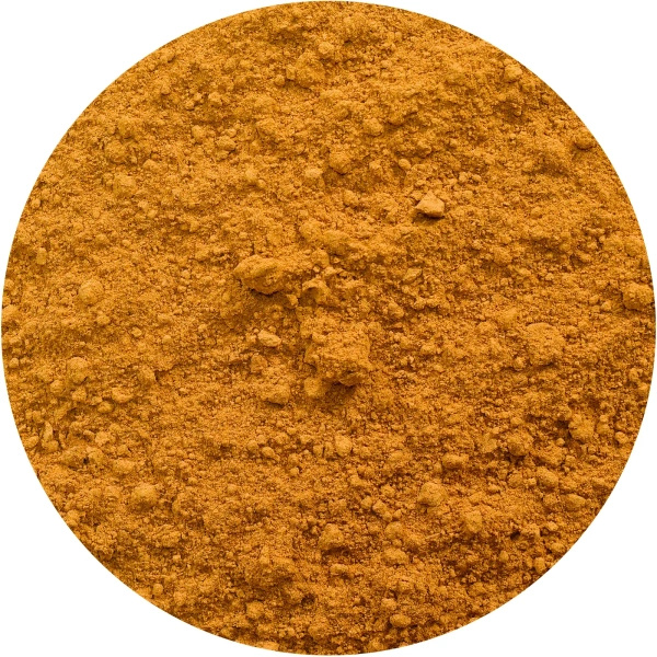 Vivarini - Cannelle (moulue) 0,5 kg