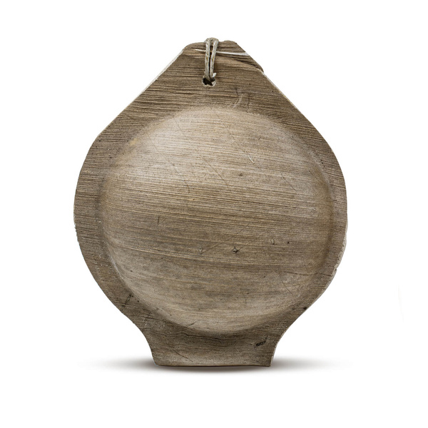 Savon Holy Lama – Chakra Racine