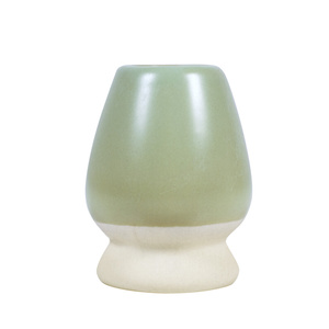 Kusenaoshi Aki – Support pour fouet à matcha