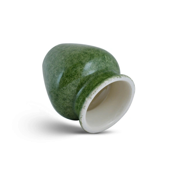 Coffret cadeau pour préparer la White Matcha