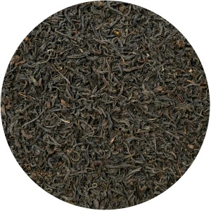Mary Rose - Thé noir Assam (FOP) - 50 g