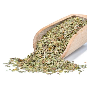 Vivarini – Ciste 1 kg