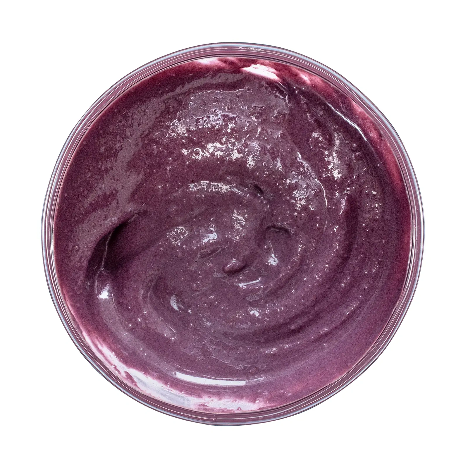 Nustino Ube