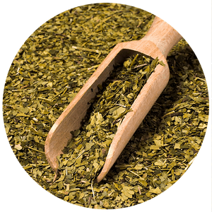 Verde Mate Green Despalada 0,5 kg