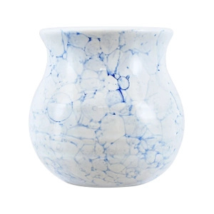 Set pour Deux  mate tea Bombilla une calebasse 10x50g