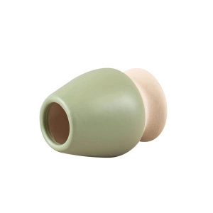 Coffret cadeau : matcha + matchawan + accessoires en bambou