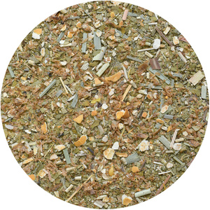 Set de Maté : Verde Mate + Rio Parana