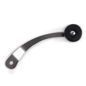 Moulin à café manuel